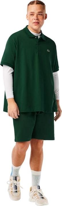Immagine prodotto Lacoste L.12.12 Original Maglietta Polo Classico Uomo (XS)