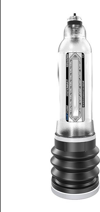 Produktbild Bathmate Hydromax7