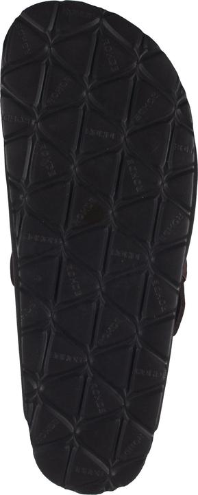 Produktbild Rohde 6073/72 (43)