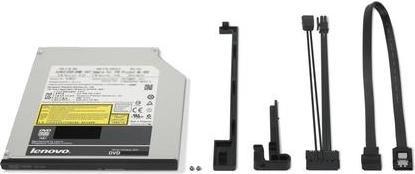 Image du produit Lenovo Lecteur DVD±RW (+R double couche) / DVD-RAM (Lecteur DVD)