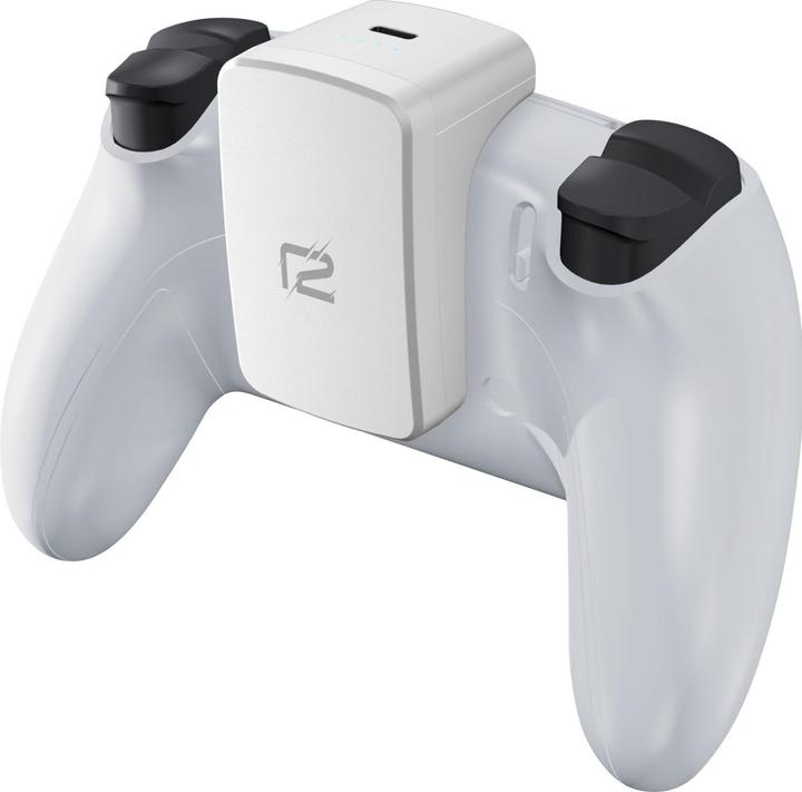 ready2gaming Pacchetto batteria PS5 (PS5)