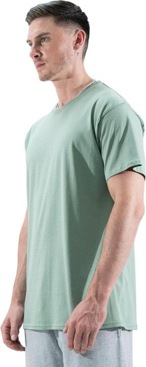 Immagine prodotto Casual Classics Casual Classic - Maglietta a maniche corte - Uomo (4XL)