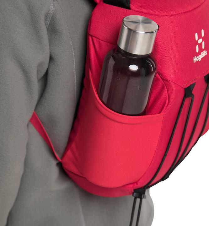 Actual product image Haglöfs Corker (5 l)