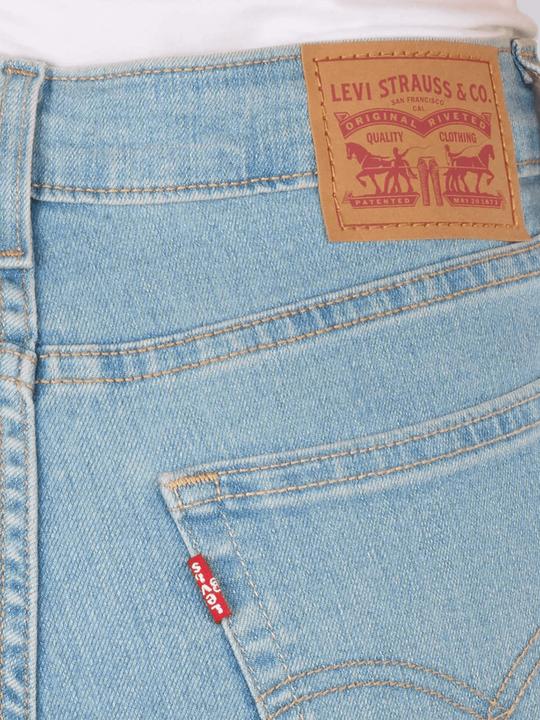 Actual product image Levis 10023505 (W31/L32)