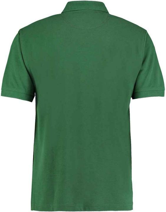 Immagine prodotto Kustom Kit Klassic Maglietta Polo Uomo (4XL)