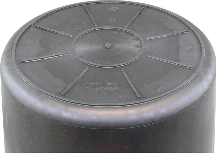 Actual product image Gripline Water bucket (1 pcs.)