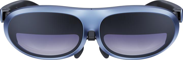 Produktbild Rokid Max AR Headset (Augmented Reality) Full HD Micro-OLED 120Hz