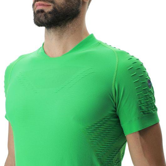 Immagine prodotto UYN T-Shirt Run Fit (XXL)