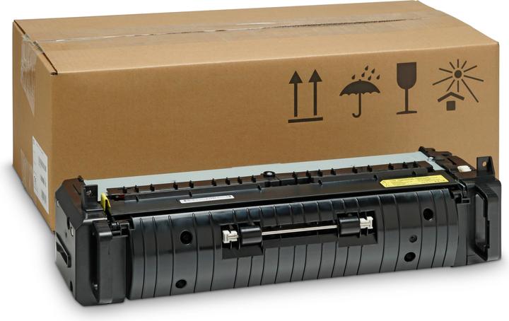Immagine prodotto HP Z9M03A