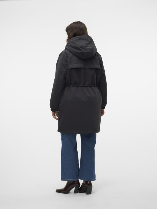 Produktbild Vero Moda VMCALMA Mantel Mantel (48)