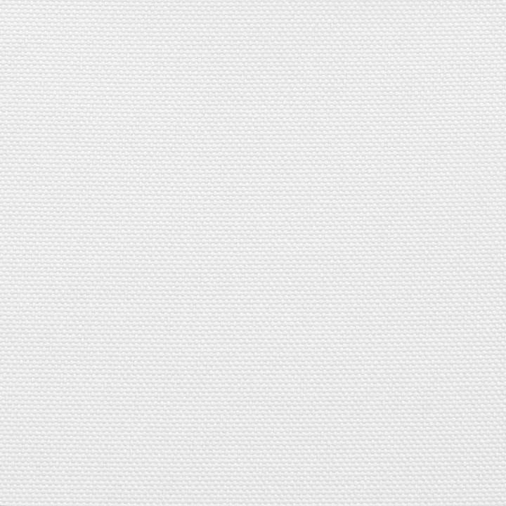 Image du produit VidaXL Nezhatok (250 x 300 cm)