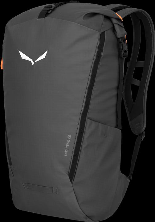 Actual product image Salewa Lavaredo L Backpack (26 l)