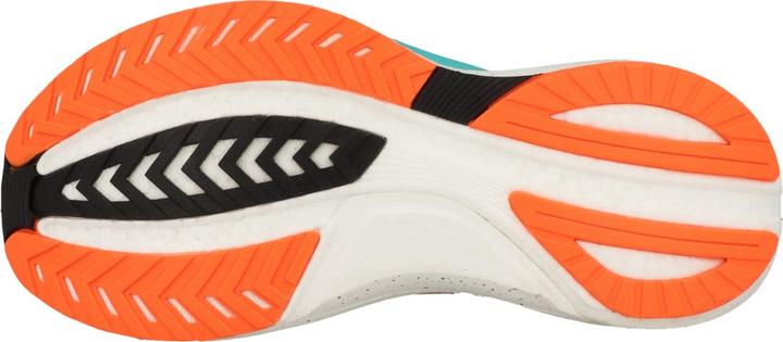 Produktbild Saucony Tempus (45)