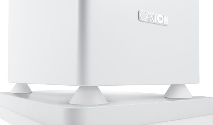 Produktbild Canton Townus 90 (1 Stk., 150 W)