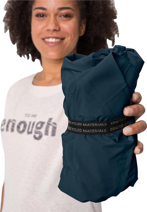 Produktbild Vaude Neyland (L)