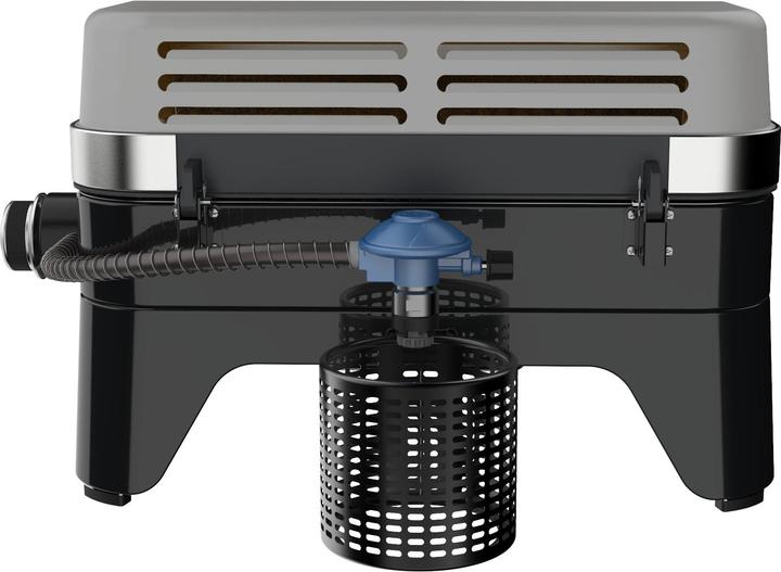 Produktbild Campingaz Attitude 2go CV (2.40 kW)