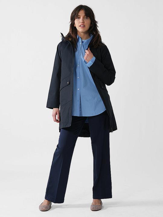 Produktbild Barbour Parka HERON (42)