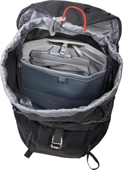 Produktbild Thule AllTrail X 25L Rucksack (25 l)