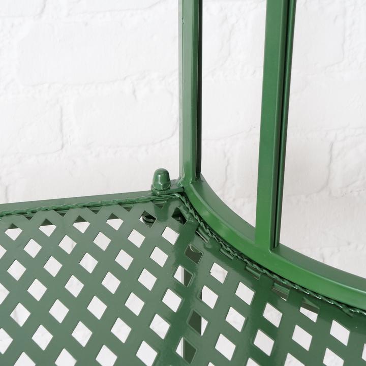 Actual product image Boltze Home Vico
