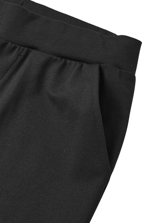 Actual product image Reima Luottaa Hose (140)