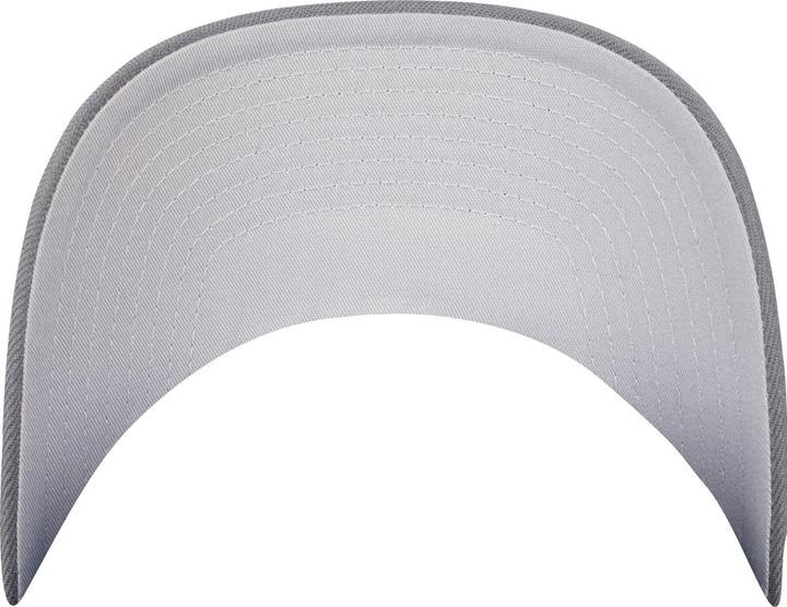 Actual product image Flexfit Wool Blend (S, M)