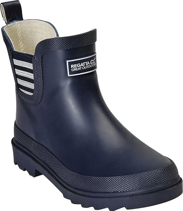 Regatta UTRG6020 P (20)