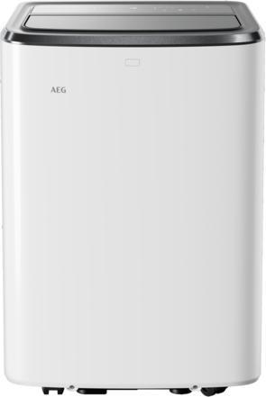 AEG AXP26U339CW (18 m², 9000 BTU/h)