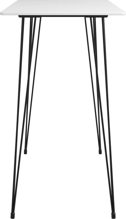 Produktbild VidaXL Bar Set (120 x 60 x 105 cm, 48 x 47.5 x 95.5 cm)