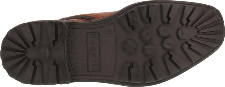 Actual product image Bugatti 331-ACC34-3232 (46)