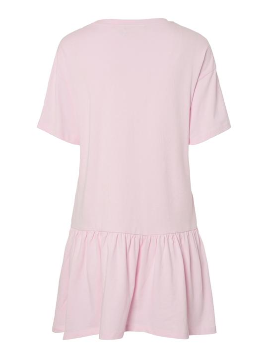 Actual product image Pieces PCJAMIE Minirock (XS)