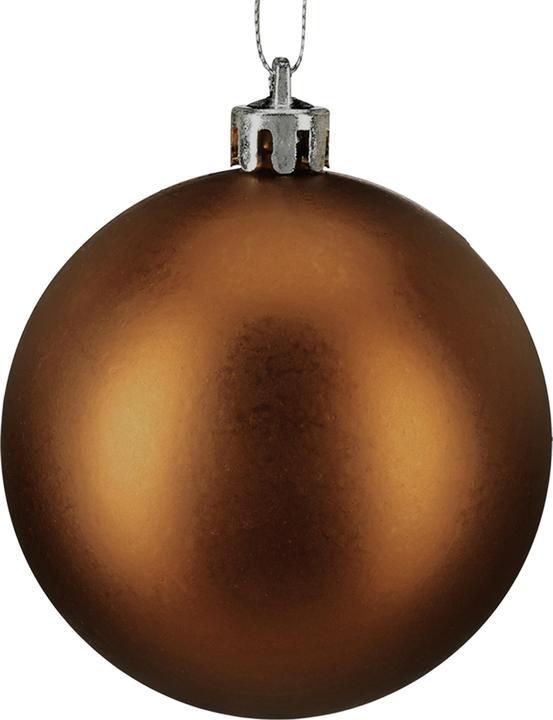 Immagine prodotto Relaxdays 30x palline-natale (30 -parte)