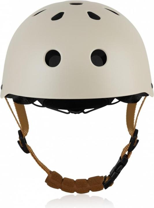 Actual product image Lionelo Helmet (50 - 56 cm)