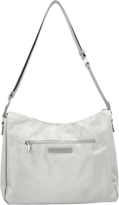 Immagine prodotto Picard Borsa a tracolla Adventure da 35 cm
