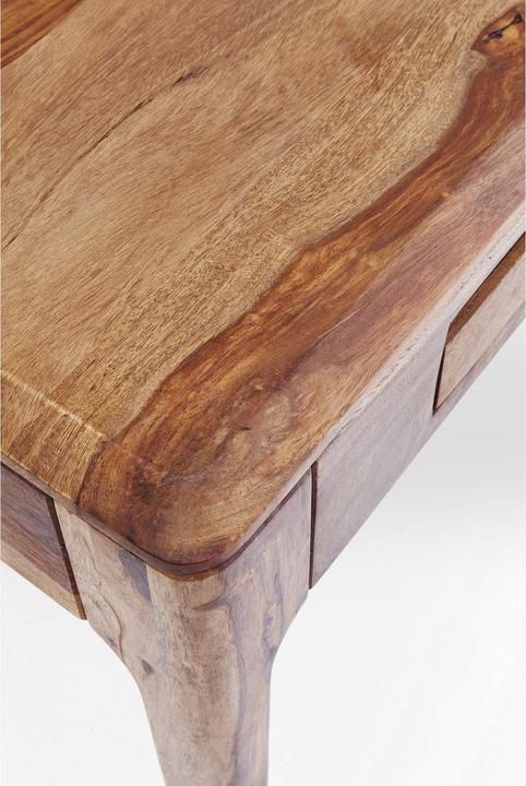 Immagine prodotto Kare Design Scrivania per laptop Brooklyn Nature