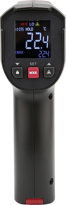 Produktbild Steffen Infrarot-Thermometer