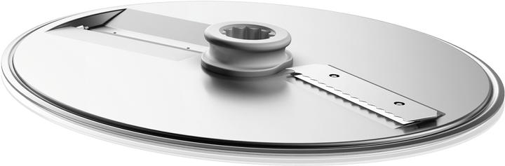 Actual product image Bosch Hausgeräte SuperCut disc MUZ9SC1