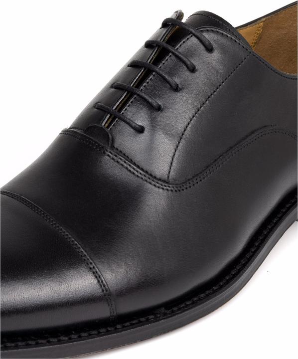 Produktbild Gordon & Bros Businessschuhe (41)