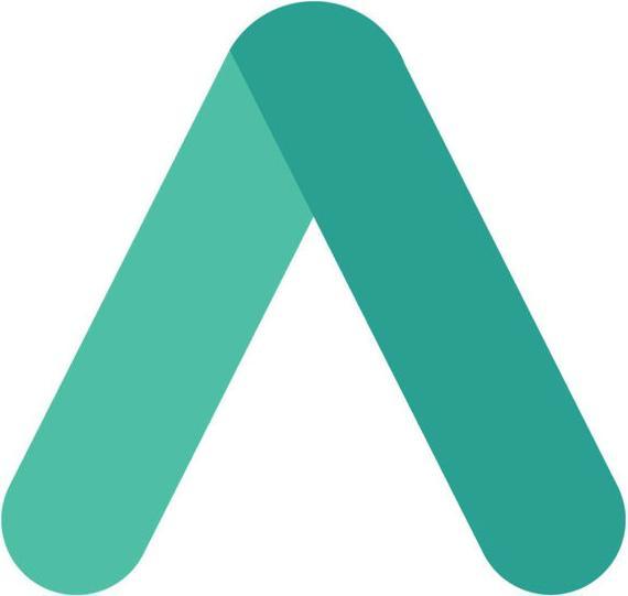 Image du produit Arcserve GLP AS Backup for Win Tape Library Option - 1Year Enterprise Maintenance Renewal (12 mois)