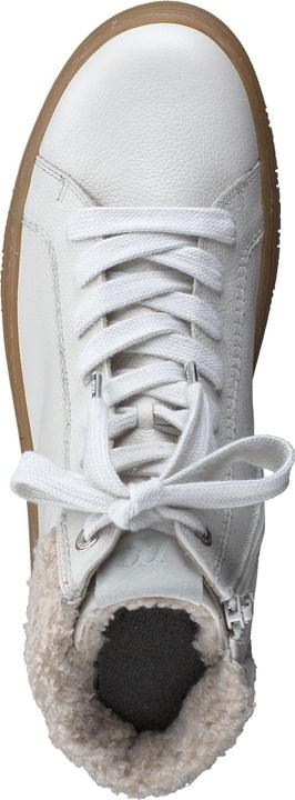 Actual product image Paul Green Sneaker (37.5)