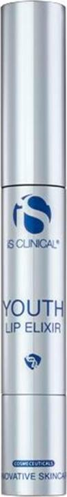 iS Clinical Youth Lip Elixir (Crème)
