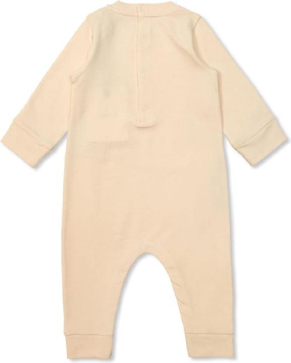 Actual product image Moncler Tutina