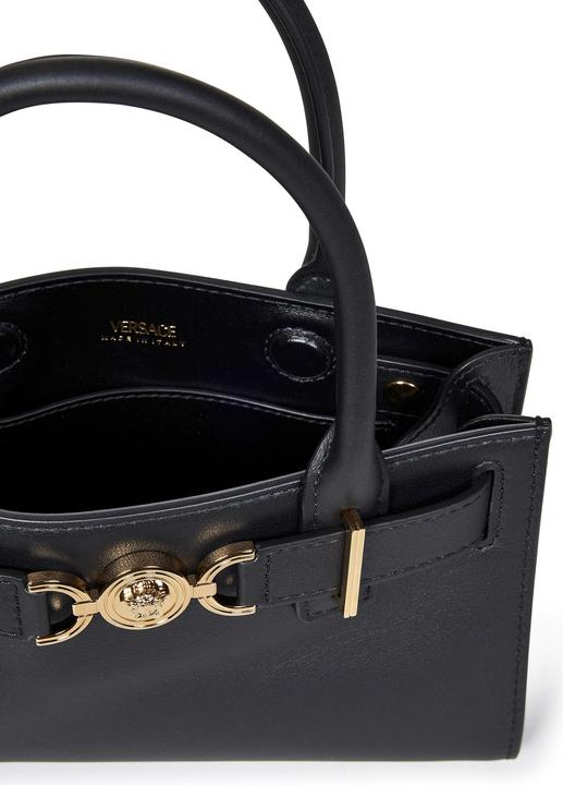Immagine prodotto Versace Bags.. Black
