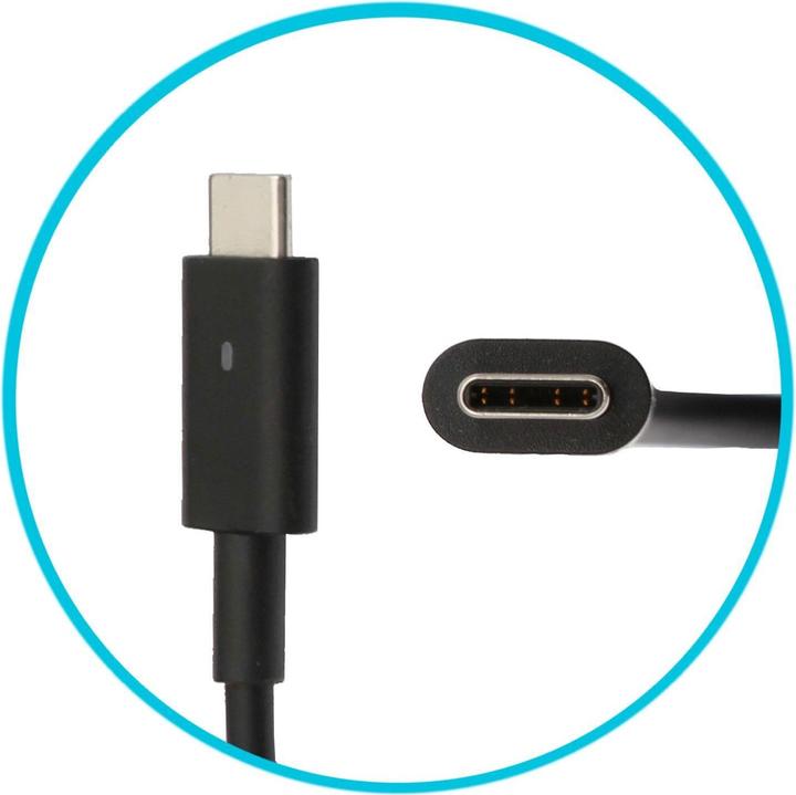 Image du produit Dell 450-AGOQ (90 W)