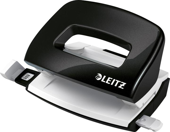 Image du produit Leitz NEXXT 5060 WOW - Mini Punch