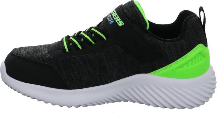 Immagine prodotto Skechers Bounder Dripper Drop (28)