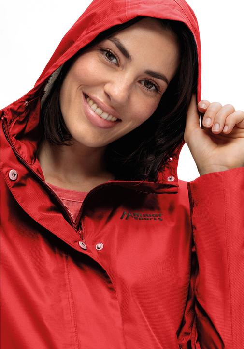 Immagine prodotto Maier Sports Brocken L (5XL)