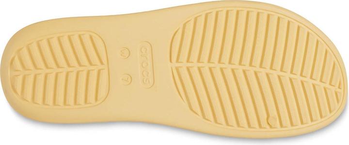 Image du produit Crocs W's Getaway Strappy (37)