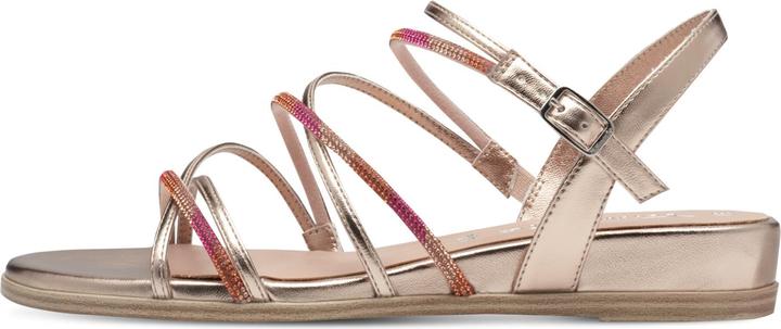 Produktbild Tamaris Sandale (40)