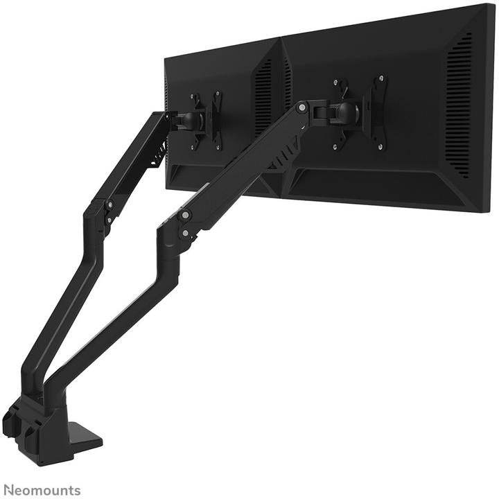 Produktbild Neomounts FPMA-D750DBLACK2 (Tisch, 32")