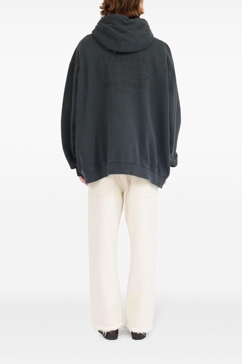 Immagine prodotto Maison Martin Margiela Maison Margiela Sweaters Black (S)